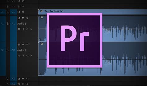 premiere make 1 chanel audio 2|adobe premiere dual mono audio.